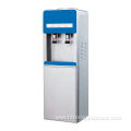 CB Certificate water Dispenser for home office